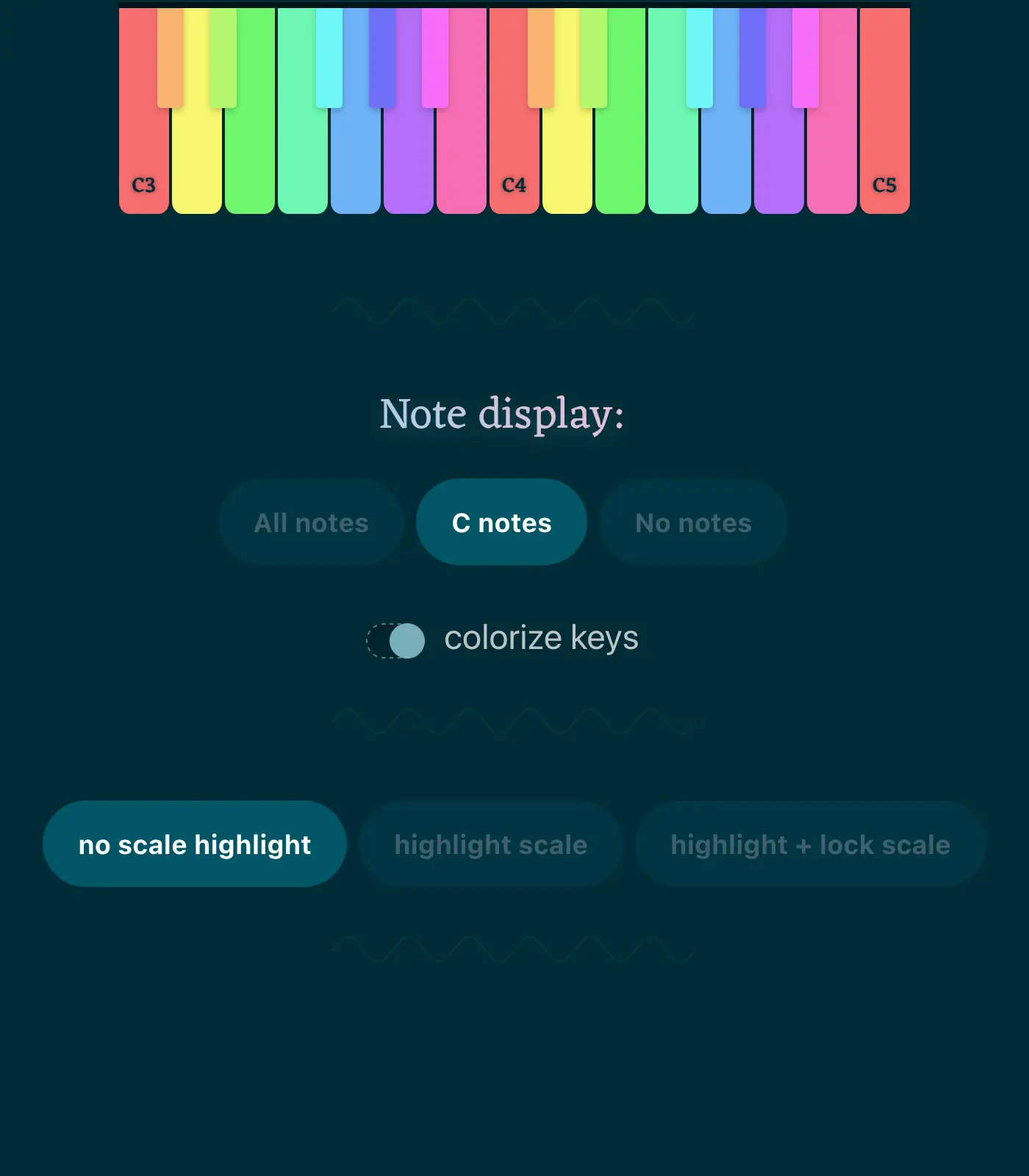 Ncapxnrk7yqbnm